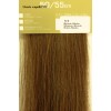 SO.CAP HAIR EXTENSION ORIGINAL